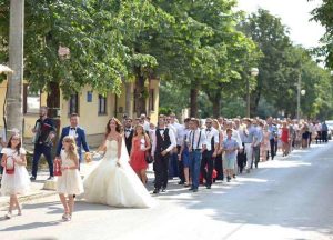 svadba mujic kozarac (1)