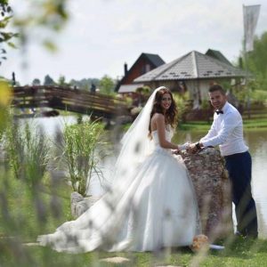 svadba mujic kozarac (2)