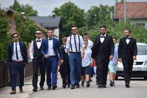 svadba mujic kozarac (3)