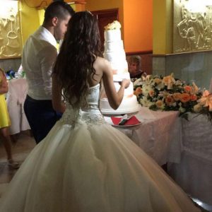 svadba mujic kozarac (4)