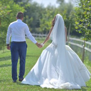 svadba mujic kozarac (6)