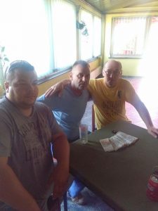 svirka za marka drinica (2)