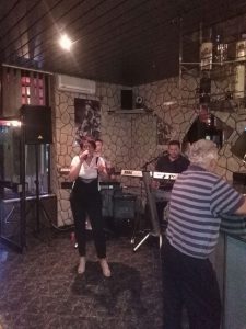 svirka za marka drinica (3)