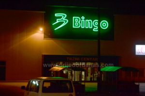 tc bingo-nocna (2)