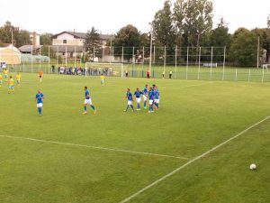 tekstilac-rudar prijedor (1)