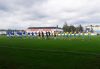 TEKSTILAC KORT: RUDAR-PRIJEDOR 2:0 (1:0) – FOTO