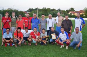 turnir dedo crnalic-pobjednik fsa prijedor (1)