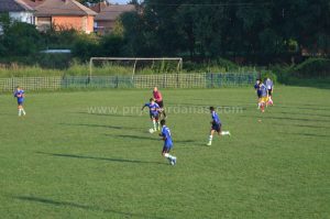 turnir dedo crnalic-pobjednik fsa prijedor (2)