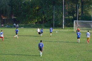 turnir dedo crnalic-pobjednik fsa prijedor (3)