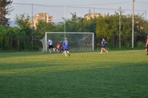 turnir dedo crnalic-pobjednik fsa prijedor (6)