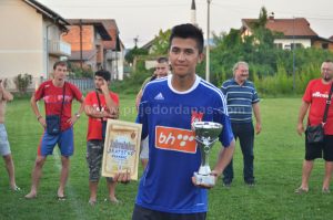 turnir dedo crnalic-pobjednik fsa prijedor (9)