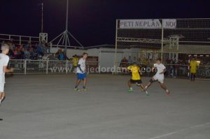 turnir peti neplan-finale (11)