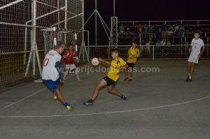 turnir peti neplan-finale (12)