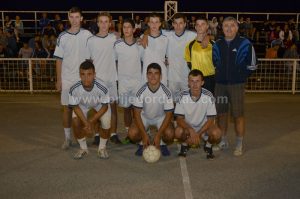 turnir peti neplan-finale (13)