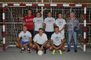 turnir peti neplan-finale (14)