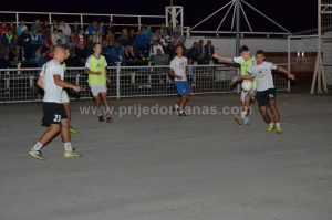 turnir peti neplan-finale (15)