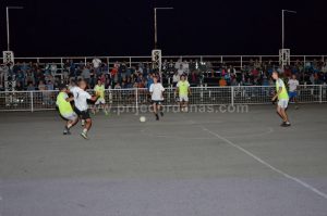 turnir peti neplan-finale (16)