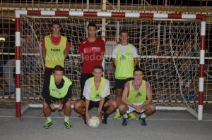 turnir peti neplan-finale (18)