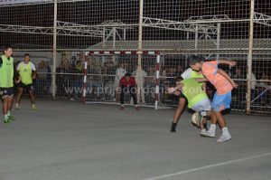 turnir peti neplan-finale (19)