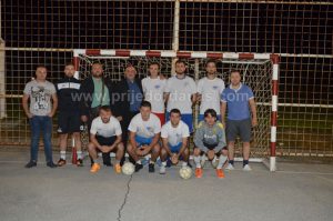 turnir peti neplan-finale (2)