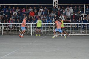 turnir peti neplan-finale (20)