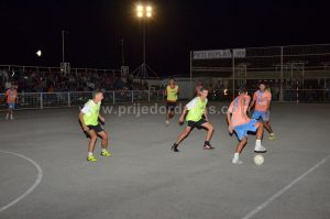 turnir peti neplan-finale (22)