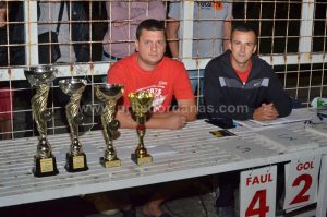 turnir peti neplan-finale (23)