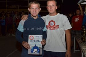 turnir peti neplan-finale (24)