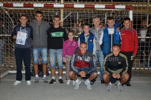 turnir peti neplan-finale (26)