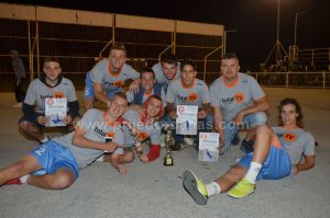 turnir peti neplan-finale (27)