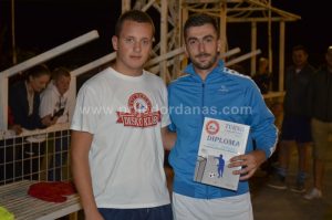 turnir peti neplan-finale (28)