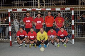 turnir peti neplan-finale (3)