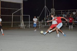 turnir peti neplan-finale (5)