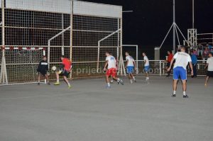 turnir peti neplan-finale (6)