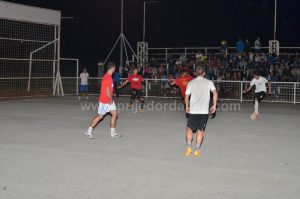 turnir peti neplan-finale (7)