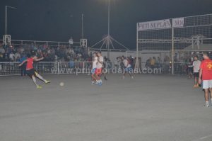 turnir peti neplan-finale (8)