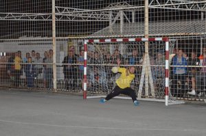 turnir peti neplan-finale (9)