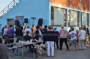 turnir tolerancije (10)