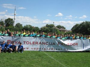 turnir tolerancije (11)