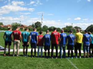 turnir tolerancije (12)