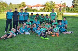 turnir tolerancije (2)