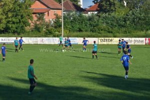 turnir tolerancije (3)