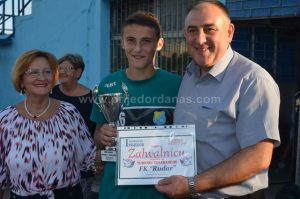 turnir tolerancije (6)