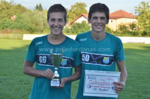 turnir tolerancije (7)