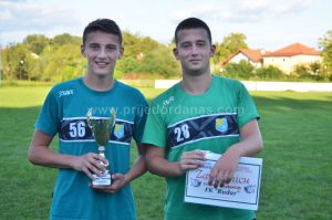 turnir tolerancije (8)