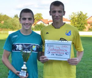 turnir tolerancije (9)