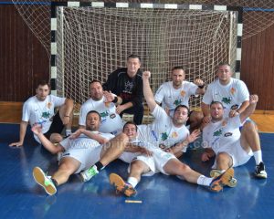 turnir veterana prijedor 2016-kraj (1)