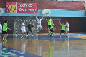 turnir veterana prijedor 2016-kraj (3)