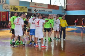 turnir veterana prijedor 2016-kraj (6)