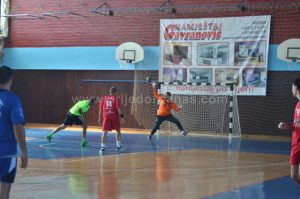 turnir veterana prijedor 2016-kraj (7)